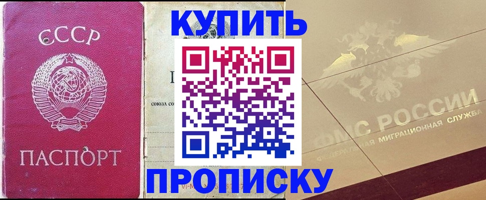 прописка для школы в Зеленогорске