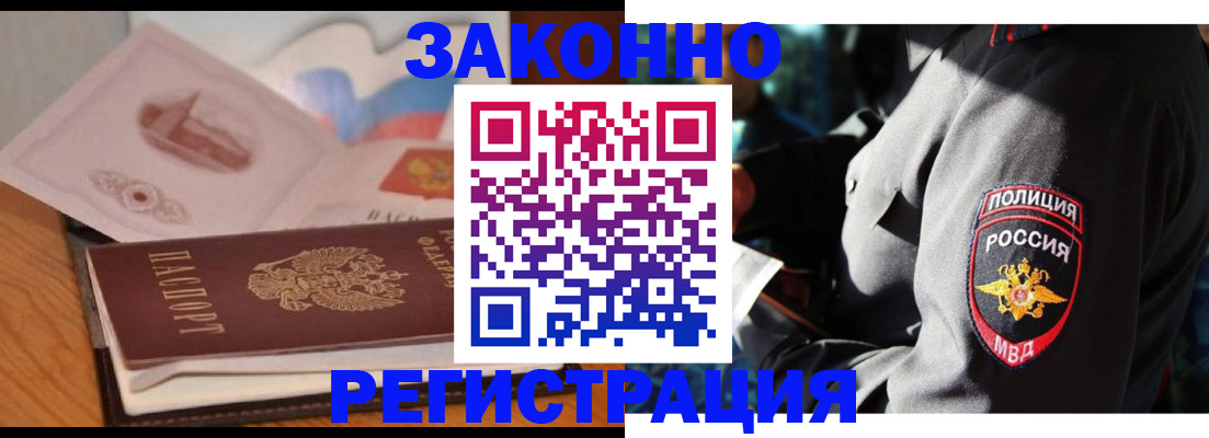 прописка поиск в Зеленогорске